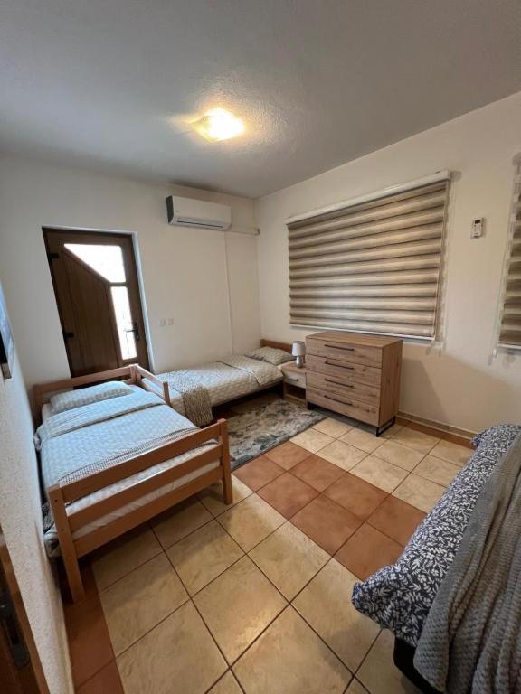 Teal Apartments Bihac Bagian luar foto